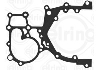 Gasket, timing case 083.930 Elring