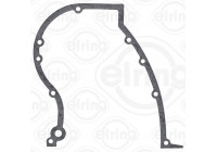 Gasket, timing case 303.130 Elring