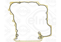 Gasket, timing case 340.140 Elring