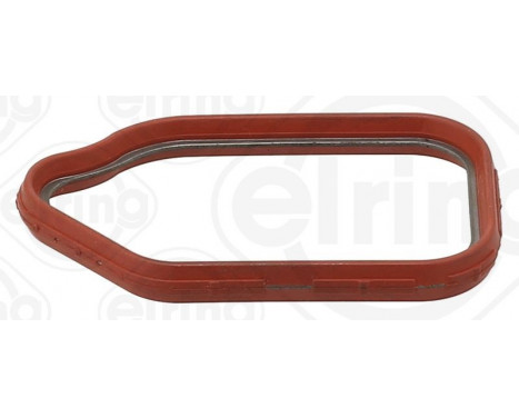 Gasket, timing case 356.140 Elring