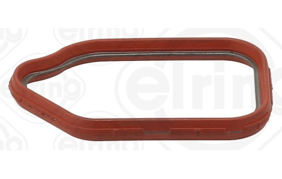 Gasket, timing case 356.140 Elring
