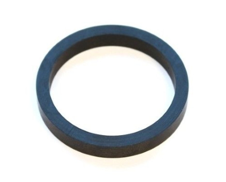 Gasket, timing case 380.760 Elring