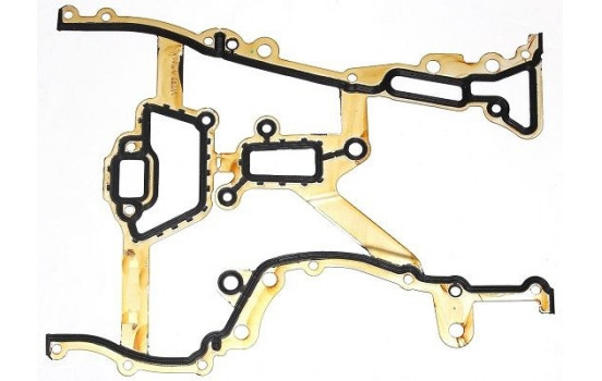 Gasket, timing case 426.900 Elring