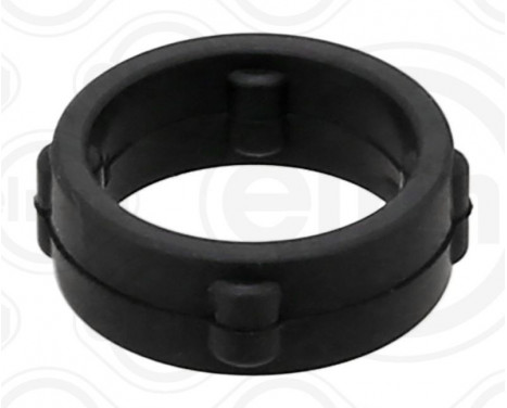 Gasket, timing case 560.780 Elring