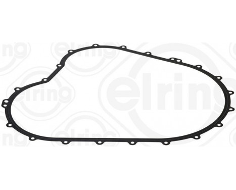 Gasket, timing case 565.530 Elring