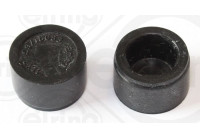 Gasket, timing case 577.180 Elring