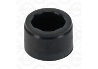 Gasket, timing case 577.180 Elring