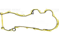 Gasket, timing case 71-36261-00 Viktor Reinz