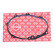 Gasket, timing case 876.673 Elring