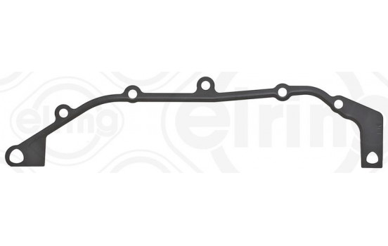 Gasket, timing case 922.377 Elring