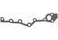 Gasket, timing case 926.190 Elring