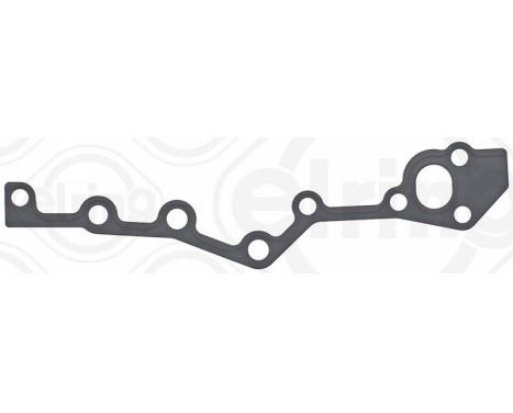 Gasket, timing case 926.190 Elring
