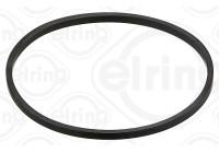 Gasket, timing case cover 003.790 Elring