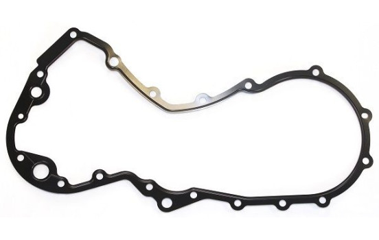 Gasket, timing case cover 027.421 Elring