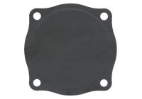 Gasket, timing case cover 061.560 Elring