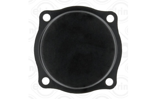 Gasket, timing case cover 061.560 Elring