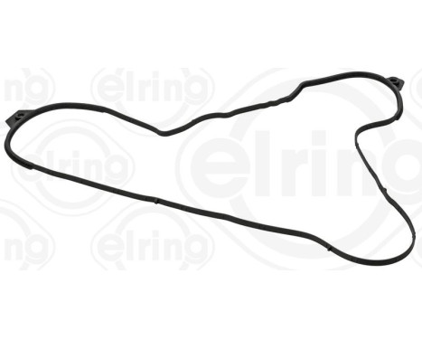 Gasket, timing case cover 067.200 Elring