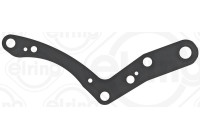 Gasket, timing case cover 149.560 Elring