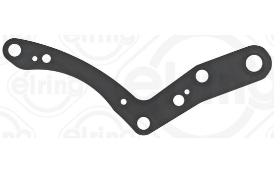 Gasket, timing case cover 149.560 Elring