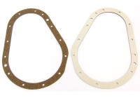 Gasket, timing case cover 184.268 Elring