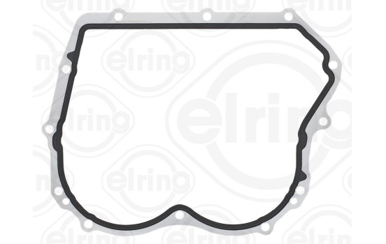 Gasket, timing case cover 205.230 Elring