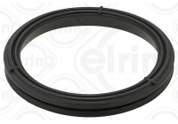 Gasket, timing case cover 217.320 Elring