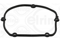 Gasket, timing case cover 240.290 Elring