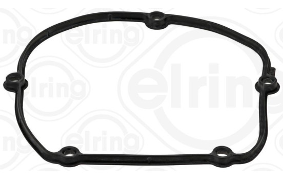 Gasket, timing case cover 240.290 Elring
