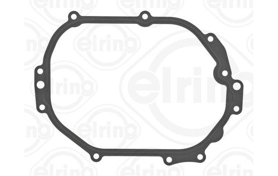 Gasket, timing case cover 255.532 Elring