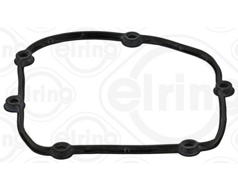 Gasket, timing case cover 268.000 Elring