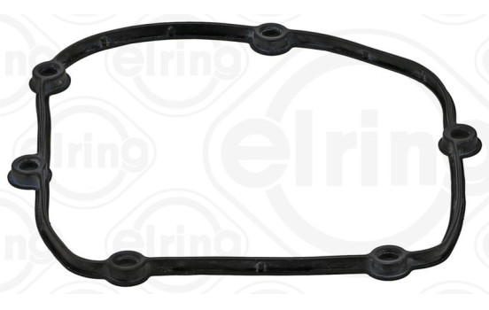 Gasket, timing case cover 268.000 Elring
