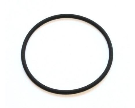 Gasket, timing case cover 290.860 Elring
