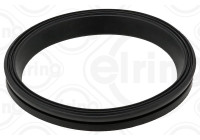 Gasket, timing case cover 302.690 Elring
