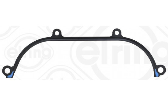 Gasket, timing case cover 354.811 Elring