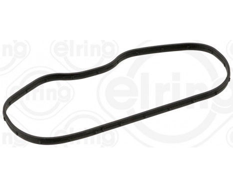 Gasket, timing case cover 366.370 Elring