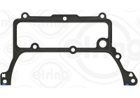 Gasket, timing case cover 387.741 Elring