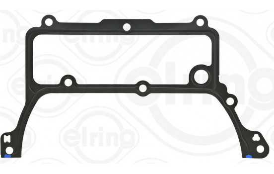 Gasket, timing case cover 387.741 Elring