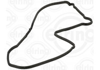 Gasket, timing case cover 469.280 Elring