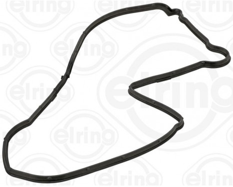 Gasket, timing case cover 469.280 Elring