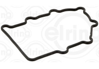 Gasket, timing case cover 471.200 Elring
