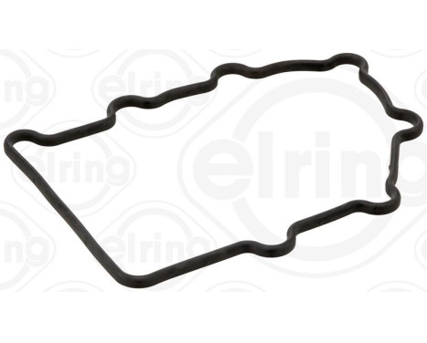 Gasket, timing case cover 471.200 Elring