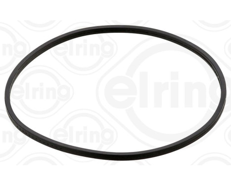 Gasket, timing case cover 478.360 Elring