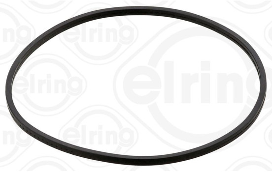 Gasket, timing case cover 478.360 Elring
