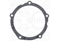 Gasket, timing case cover 490.371 Elring