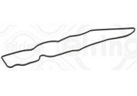 Gasket, timing case cover 571.760 Elring