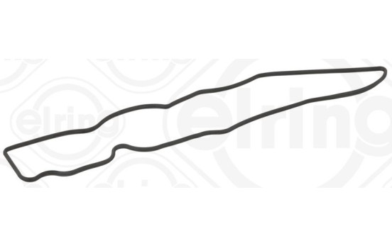 Gasket, timing case cover 571.760 Elring