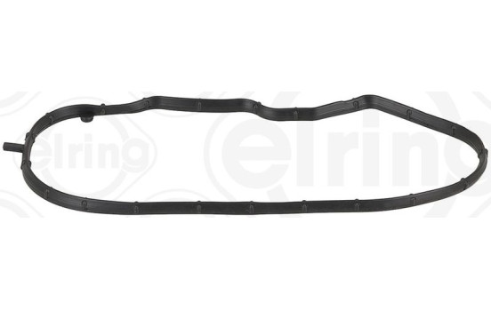 Gasket, timing case cover 577.650 Elring