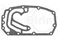 Gasket, timing case cover 583.480 Elring