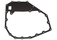 Gasket, timing case cover 588.530 Elring