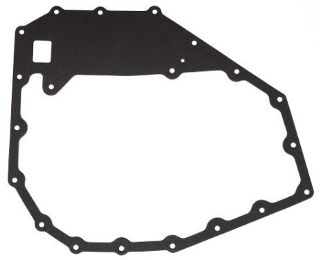 Gasket, timing case cover 588.530 Elring